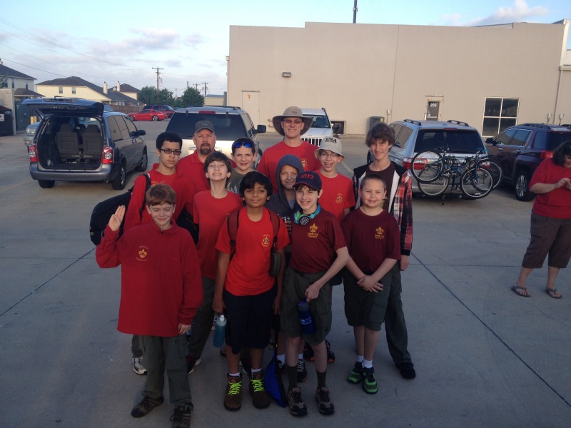 2014/06(June)/Colorado/Troop214-Camp-Alexander/800x600_iPhone 781.jpg